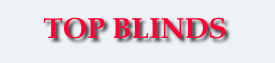 Blinds Coburg North - Blinds Mornington Peninsula